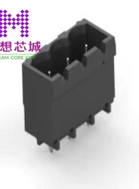 1-2342084-5 1-2342084-6 1-2342084-7