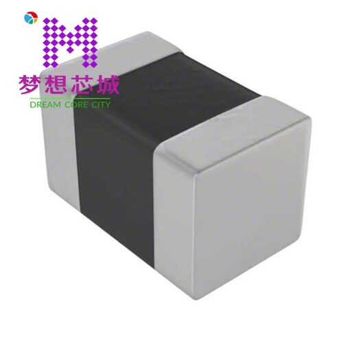 L0805B220MDWLT L0805B2R2MDWLT L0805B330MDWLT