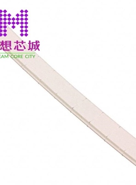 0808710 0808749:0001 0808749:0011