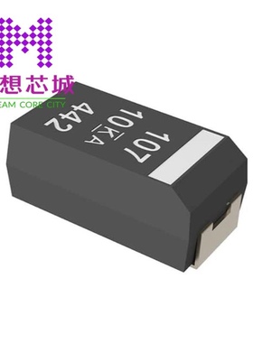 T591D337M2R5ATE015 T591D337M2R5ATE0187280 T591D476M016ATE070