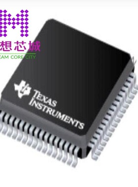 F280025CPMSR F280025CPNQR F280025CPNSR