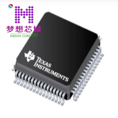 F280025CPMSR F280025CPNQR F280025CPNSR