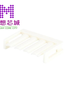 206462-0400 206462-1200 2064620200