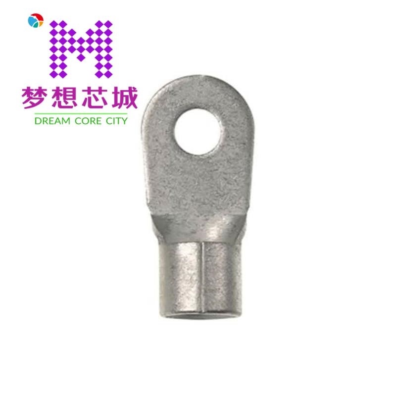 P2-56R-T P2-56RHT6-X P2-56R-X