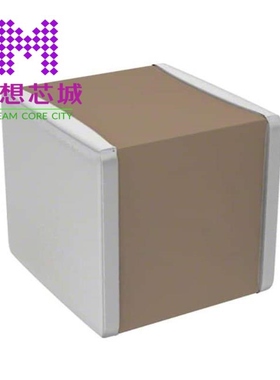 VJ1111D2R2BXRAJ VJ1111D2R4BXRAJ VJ1111D300FXLMJ