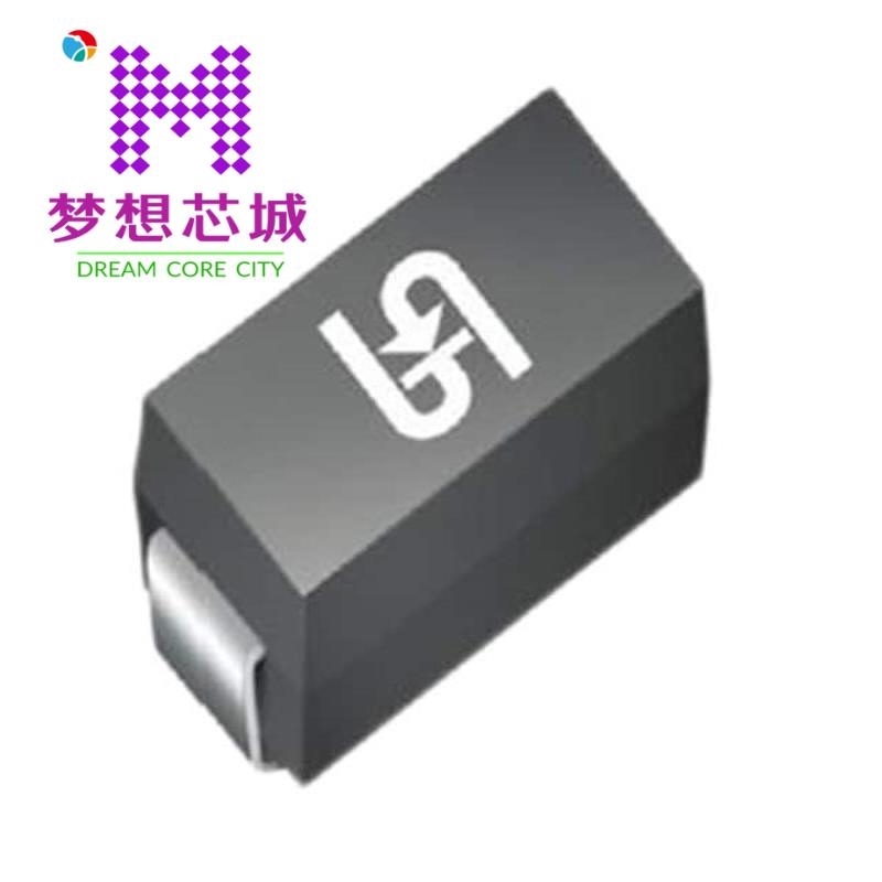 1PGSMB5926 R5G 1PGSMB5926HR5G 1PGSMA4764 R3G