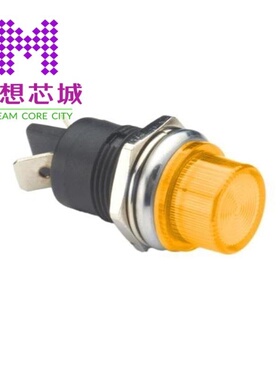 PL-522-AC PL-522-GC PL-523-AC