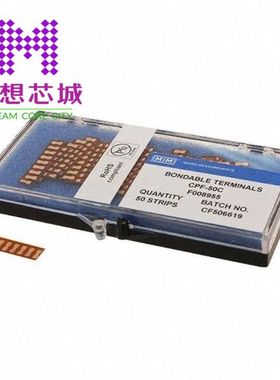 MMF008955 MMF008956 MMF008959