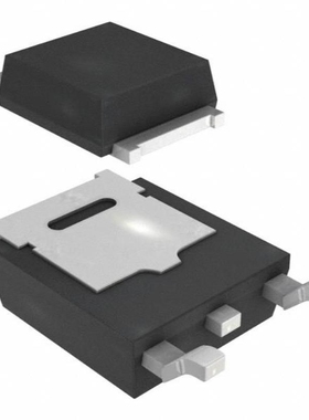 SUD50N024-09P-E3 SUD50N025-06P-E3 SUD50N03-06AP-E3