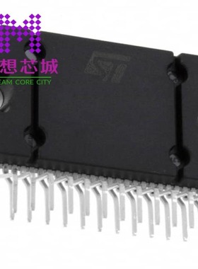 TDA7451 TDA7460ND TDA7460NDTR