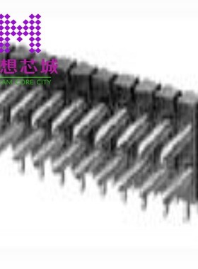 6-146309-3 6-146310-3 6-146494-0