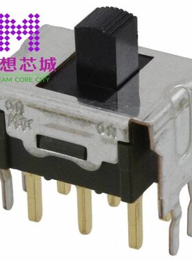 MS22ASA13/U MS22ASG30 MS22ASG40