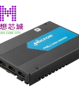 MTFDHAL6T4TDR-1AT1ZABYY  MTFDHAL7T6TCT-1AR1ZABYY