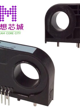 L08P100D15 L08P150D15 L08P150D15IPV