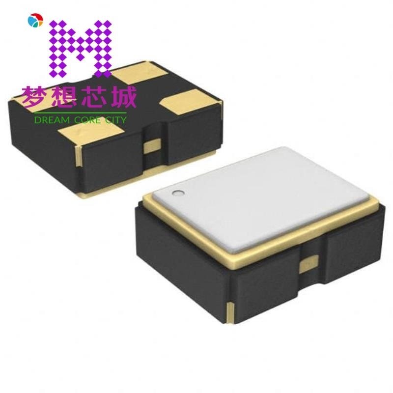 CSX-252FAE50000000T CSX-252FAE6000000T CSX-252FAP32768T