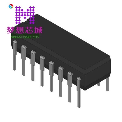 MC10188L MC10189L MC10192L