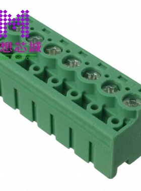 1755635 1755642 1755655