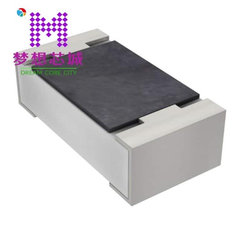 AT0603DRD07100RL AT0603DRD0710K2L AT0603DRD0710K5L