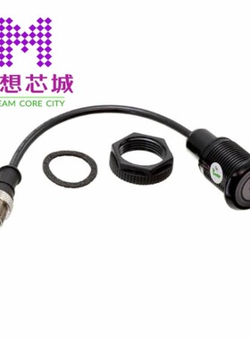 S22AMTSGRY3QP S22AMTSGRY3T S22AMTSRGB7