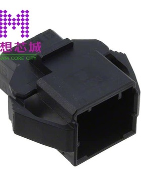 1-1903131-4 1-1903131-6 1-1903146-3