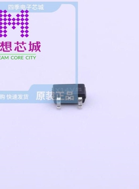 HX3401 HX3401A HX3403