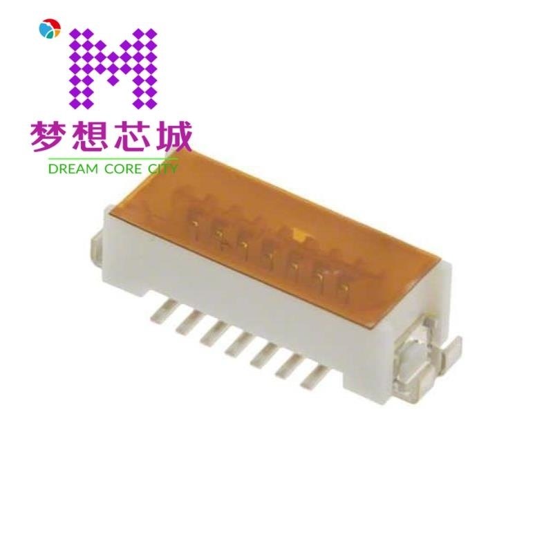 DF9B-15S-1V(32) DF9B-17P-1V(32) DF9B-17S-1V(69)