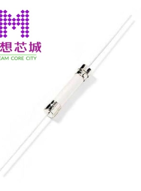 0325012.MXSPP 0325015.HXP 0325015.MXDP