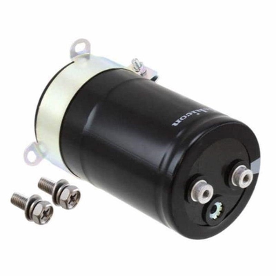 LNX2L122MSEG LNX2L122MSEGBN LNX2L152MSEG