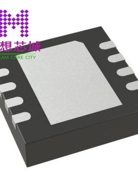 LTC2944CDD#TRPBF LTC2944IDD#PBF LTC2944IDD#TRPBF