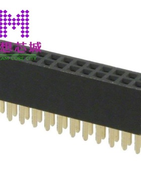 M50-3001245 M50-3002045 M50-3002545