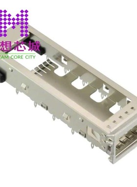 0747360220 0747360222 0747370004