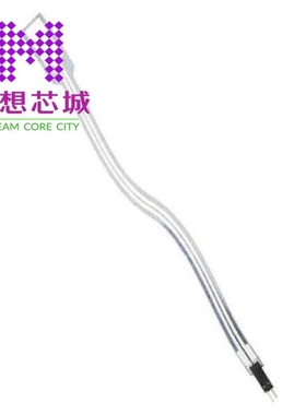 2-1002785-1 2-100411-0 2-1004346-0