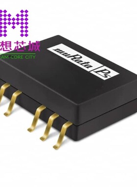 NTFS2405MC NTFS2412MC NTFS2415MC