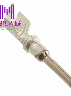 776300-1 776300-2 776308-1