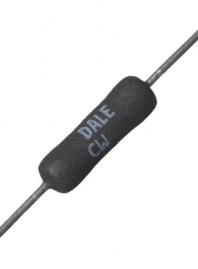 CW02BR1500JE70HS CW02BR2500JE70 CW02BR2500JS70