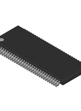 74VCX16722MTD 74VCX16827MTD 74VCX16827MTDX