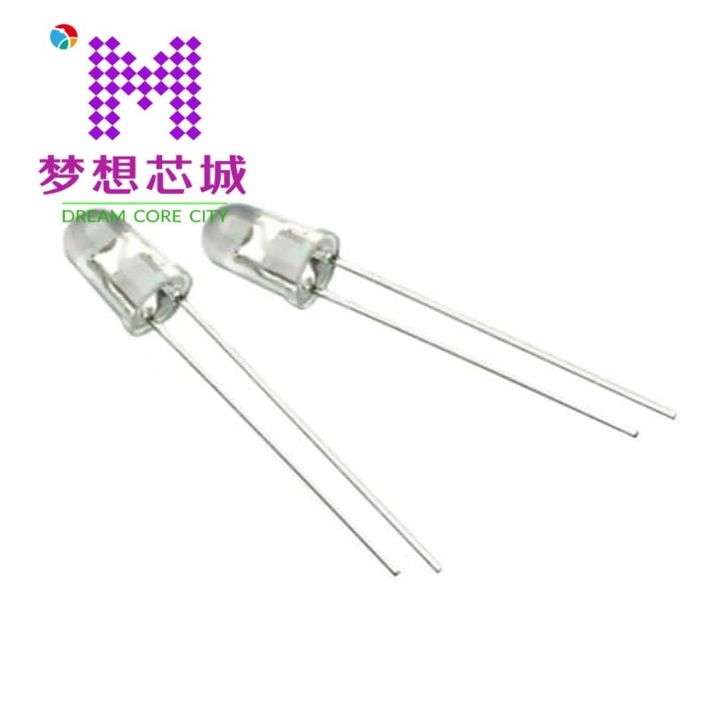 HR5P-N4CA-00000 HR5P-N4CB-00000 HR5P-N4FA-00000