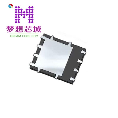 DMTH4007SPS-13 DMTH4007SPSQ-13 DMTH4008LFDFW-7