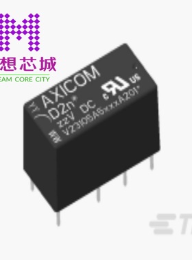 2-1393793-1 2-1393807-0 2-1393807-2