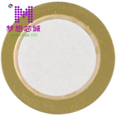 AB2040B AB2040B-LW100-R AB2040S-LW100-R