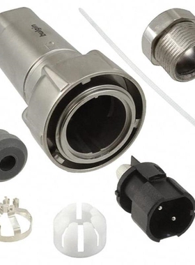 PXM7010/02P/ST/0507/SN  PXM7010/02P/ST/0911/SN