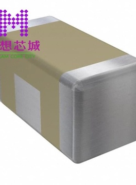 SBSPP1000470MCT SBSPP1000471MCT SBSPP1000472MXT