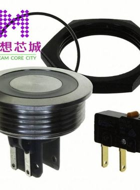 1241.6664.1124000 1241.6664.1132000 1241.6693.1121000