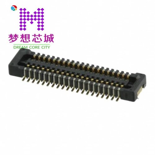 1825Y0100223FCT元器件热销