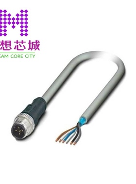 1095950 1095954 1095956