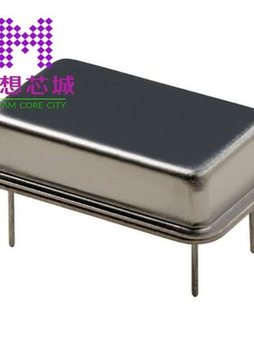 CPPLX1-A7BRNP CPPLX4-A7BRNP CPPLX5-A7BRNP