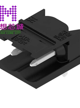 0473460351 0473460451 0473460551