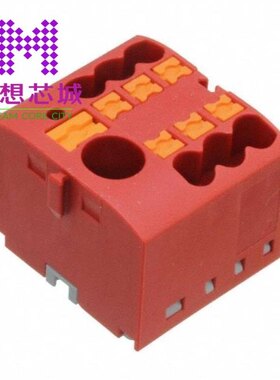 3273464 3273468 3273472