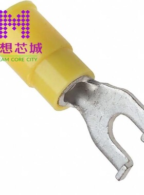 0191210053 0191250033 0191270009