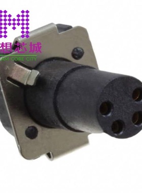 2421900000 242192RP 2421930000